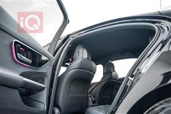 مێرسێدس بێنز C-Class